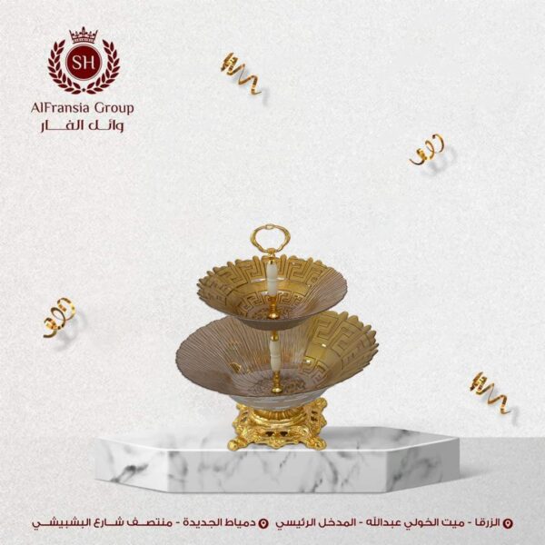 ⁦شيالة مورانو فرزتش SH⁩ - الصورة ⁦6⁩