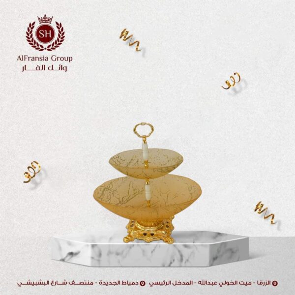 ⁦شيالة مورانو فرزتش SH⁩ - الصورة ⁦5⁩