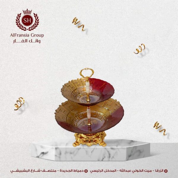 ⁦شيالة مورانو فرزتش SH⁩ - الصورة ⁦3⁩