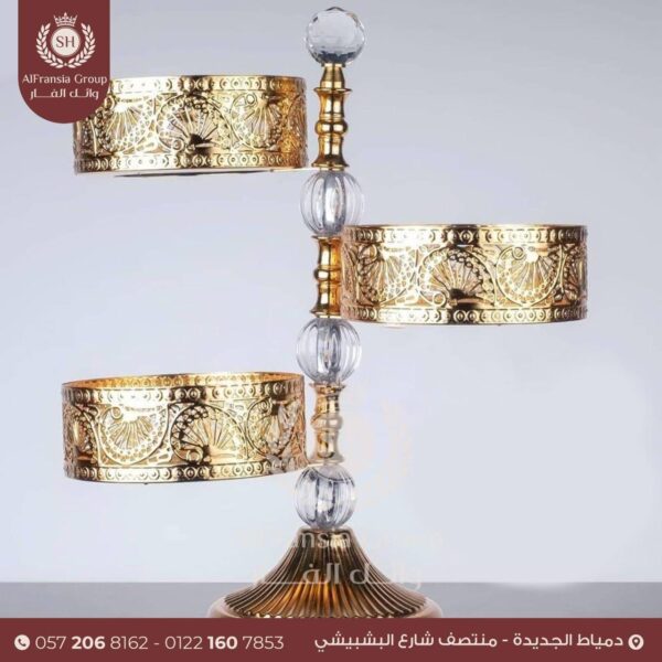 ⁦شياله عمود 3عين ذهبي SH⁩ - الصورة ⁦4⁩