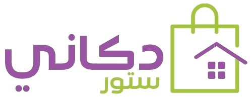 دكاني ستور